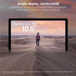 samsung galaxy tab a8