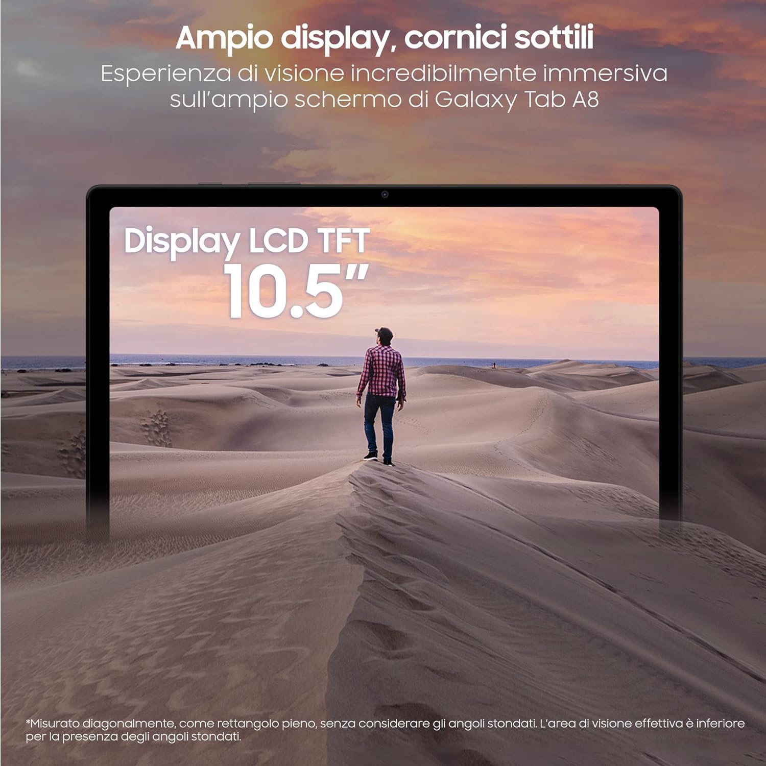 samsung galaxy tab a8