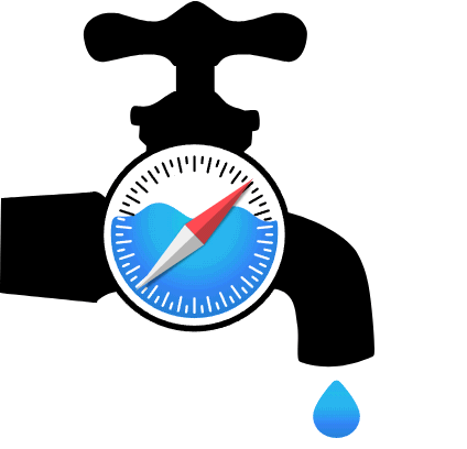 iLeakage, attacco password macOS, iOS e iPadOS