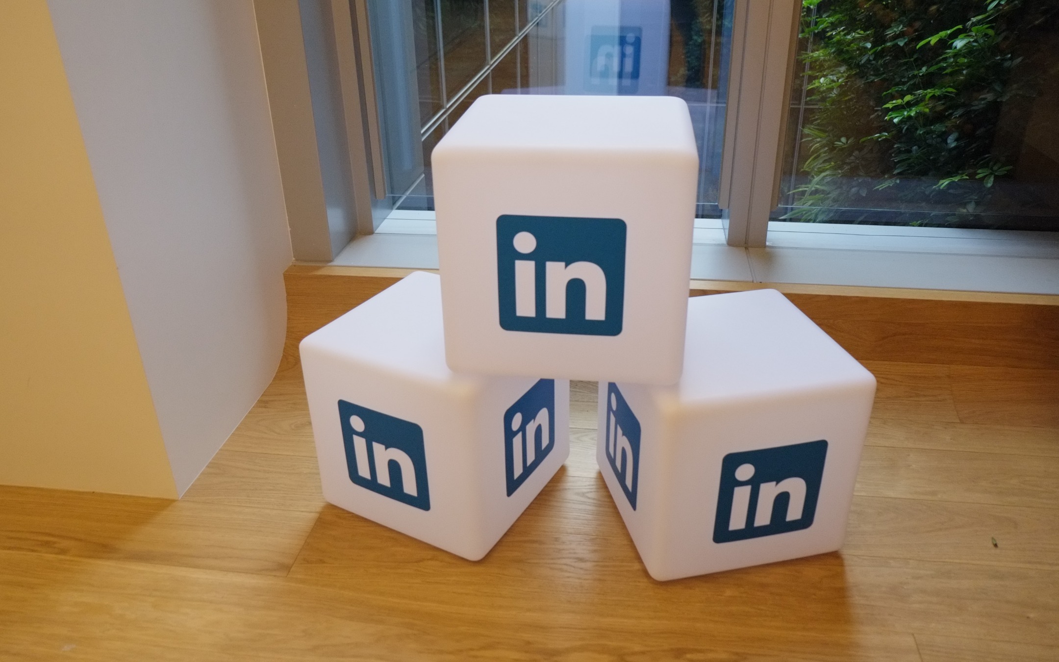 LinkedIn rivoluziona la ricerca di lavoro con l’AI generativa