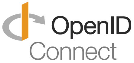 Logo OpenID Connect