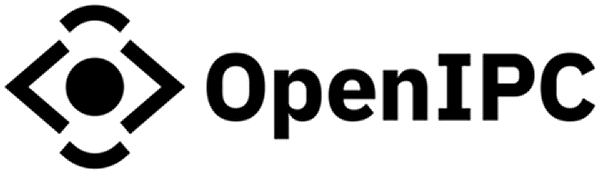 OpenIPC, firmware per videocamere