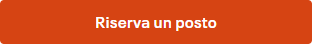 Prenota la tua partecipazione a The Game of Web 3.0