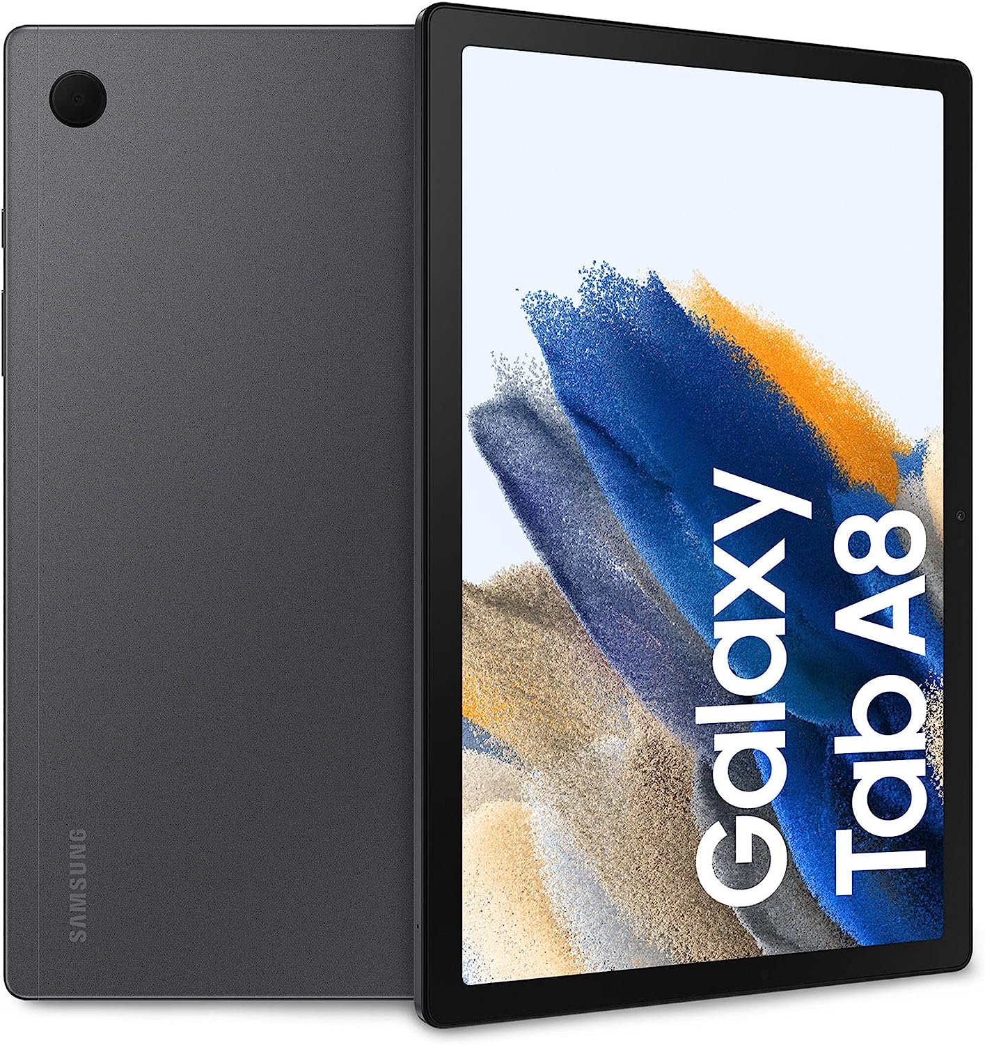 tablet