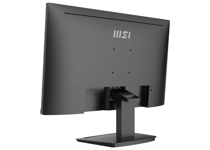 Monitor MSI Pro da 24 pollici, prezzo incredibile a meno di 90 euro