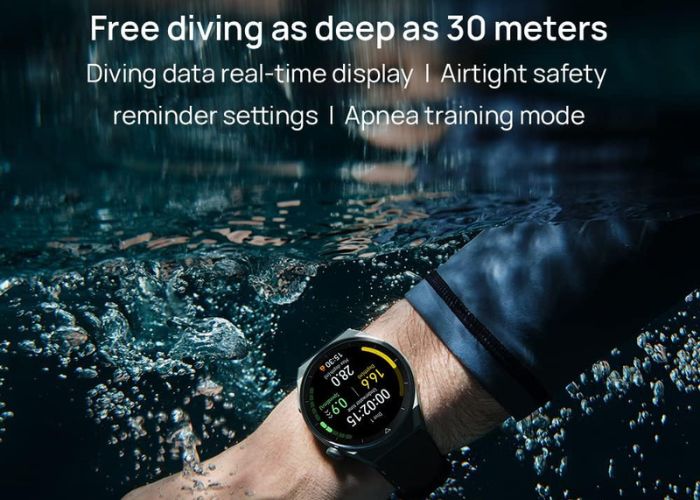 Smartwatch da comprare sale