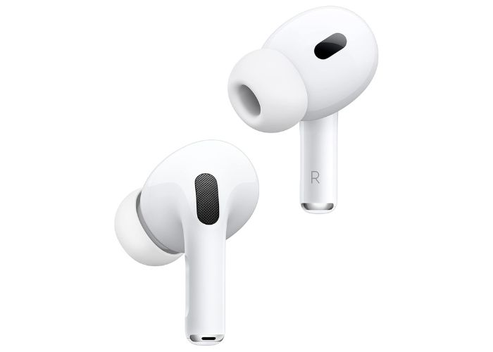 AirPods Pro 2 in sconto, gli auricolari di Apple al Black Friday 2023