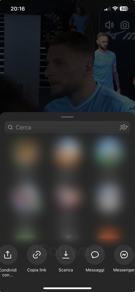 Download Reels Instagram