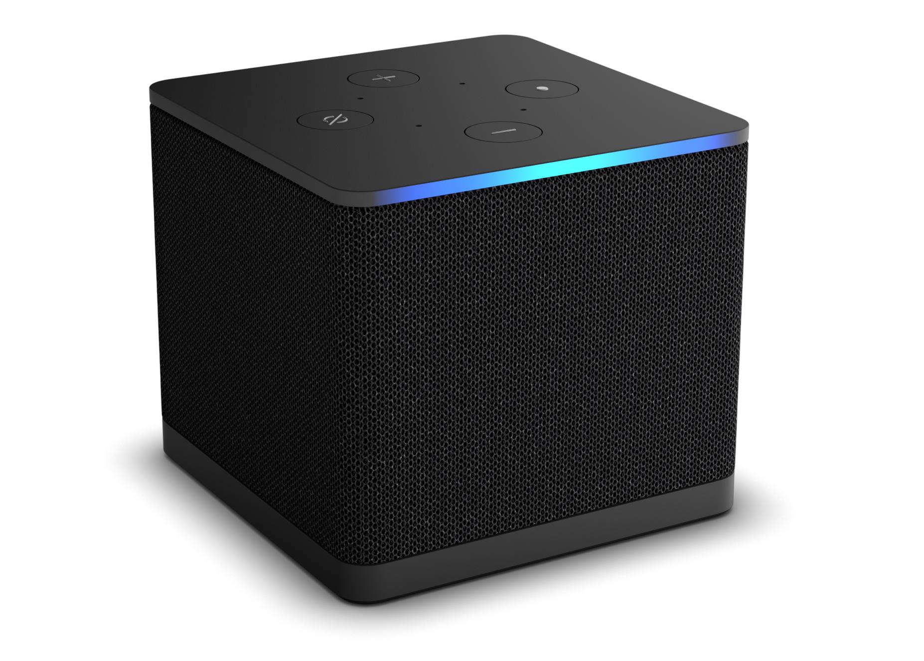 Amazon WorkSpaces Thin Client
