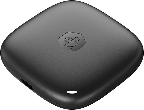Backup centralizzato con BeeDrive