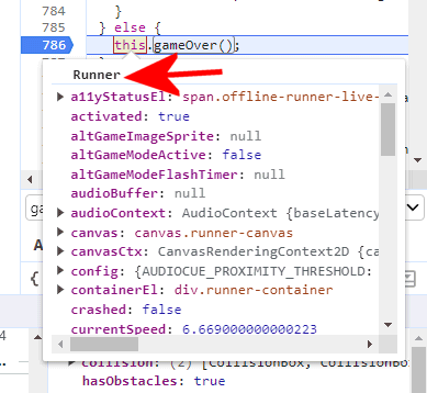 Costruttore funzione JavaScript