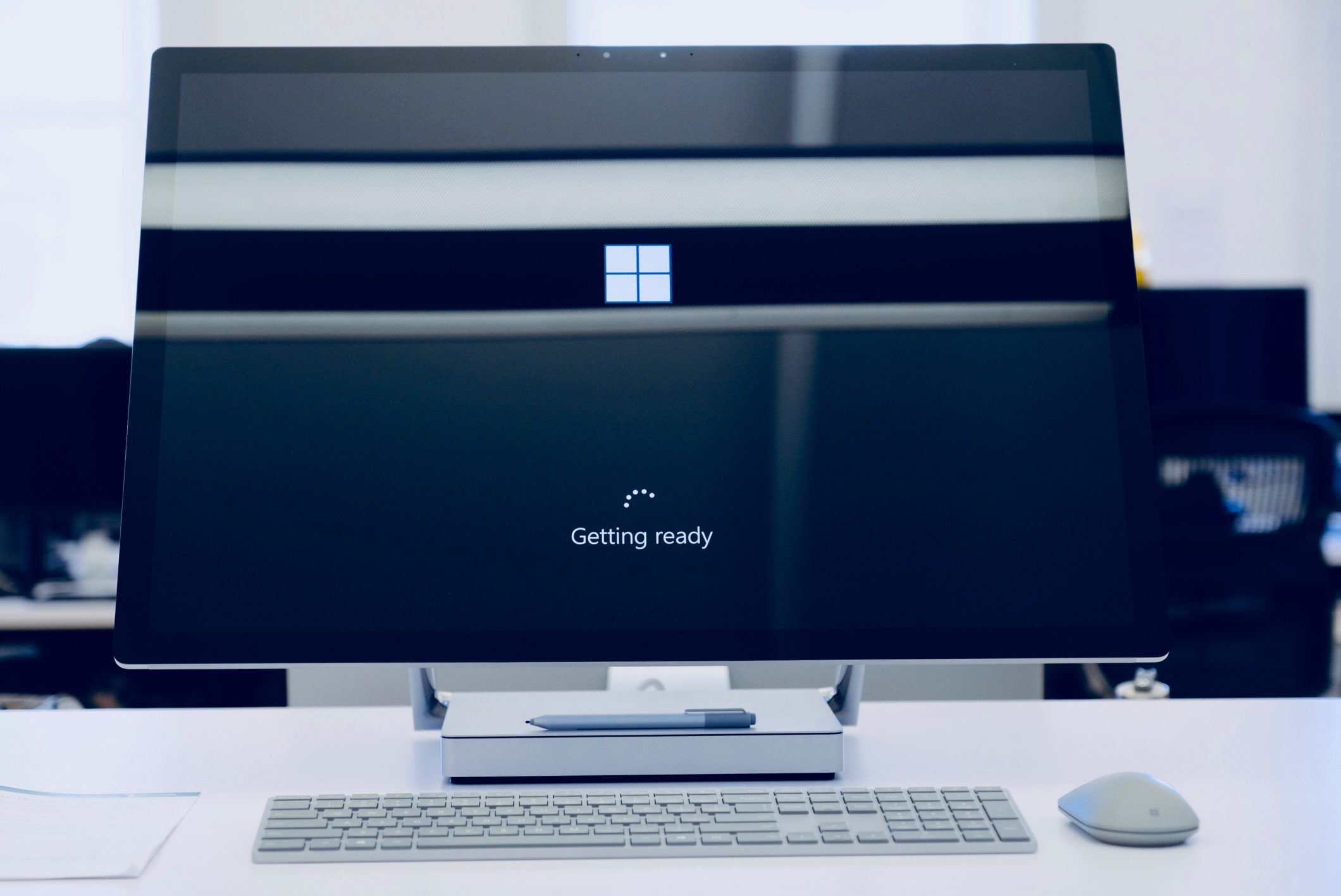 Windows 10 e 11: Microsoft conferma problemi con Product Key e licenze  digitali