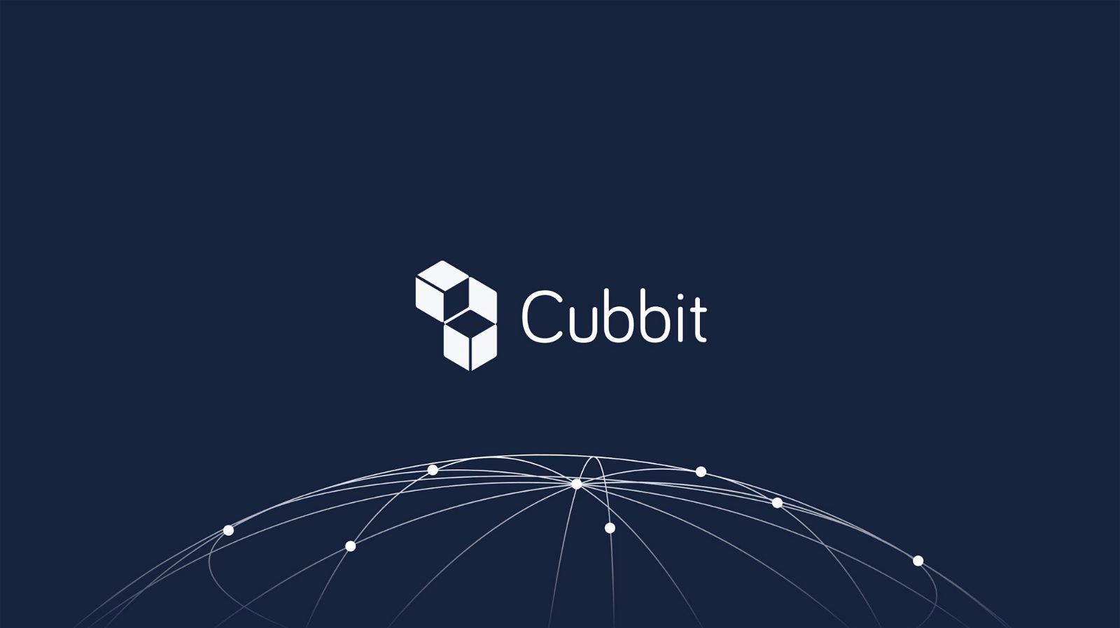 Sovranità digitale con Cubbit e il cloud geo-distribuito