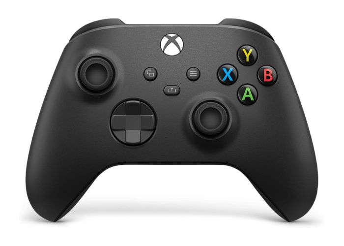 Xbox Series X su Amazon al 28% di sconto, prezzo bomba 