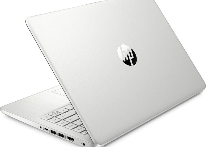 Notebook di HP su Amazon sotto i 300 EURO, compralo adesso! 