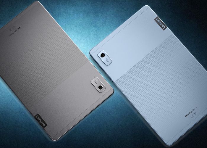 Lenovo Tab M9, il tablet quasi regalato da Amazon con il 10% di sconto