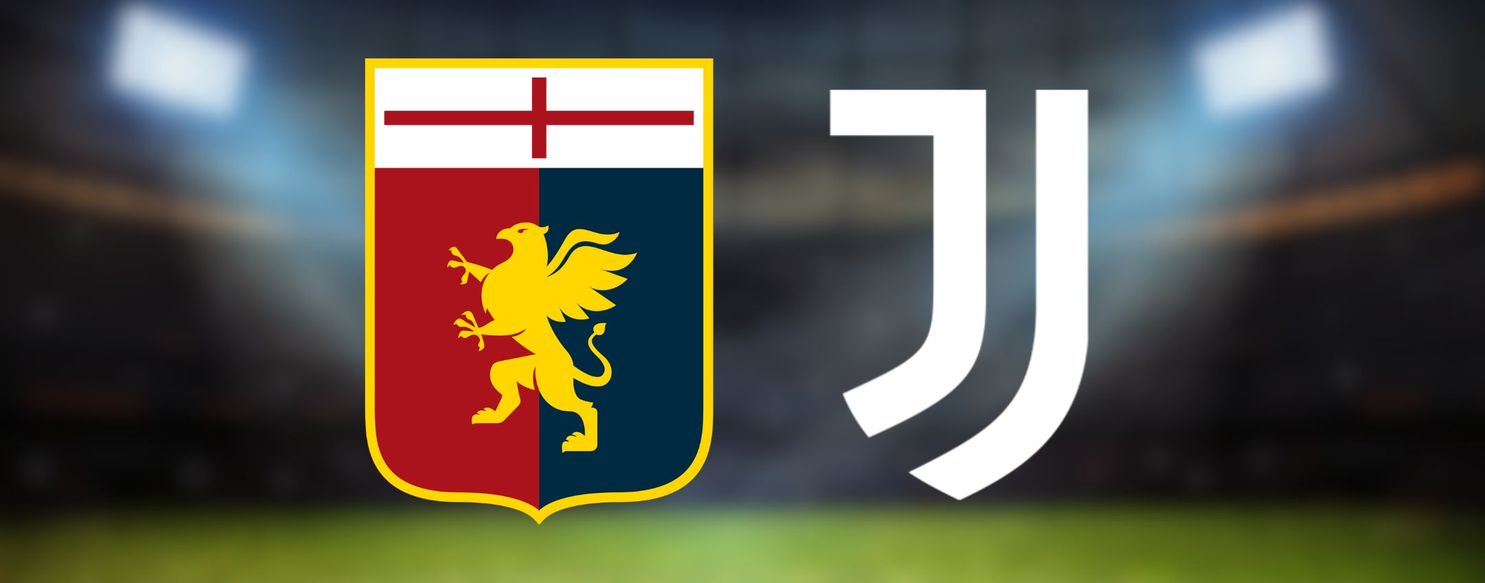 Genoa-Juventus, le probabili formazioni e dove vederla