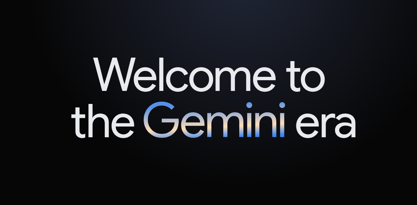 Google Gemini