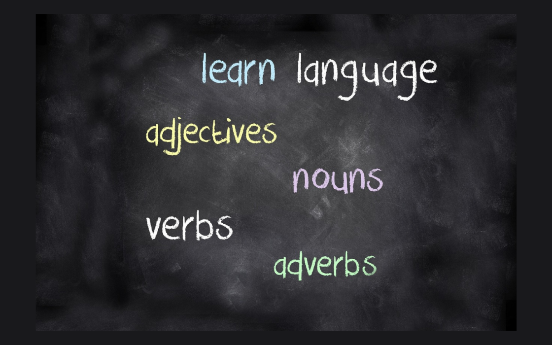 Impara le lingue con Preply: lezioni a metà prezzo