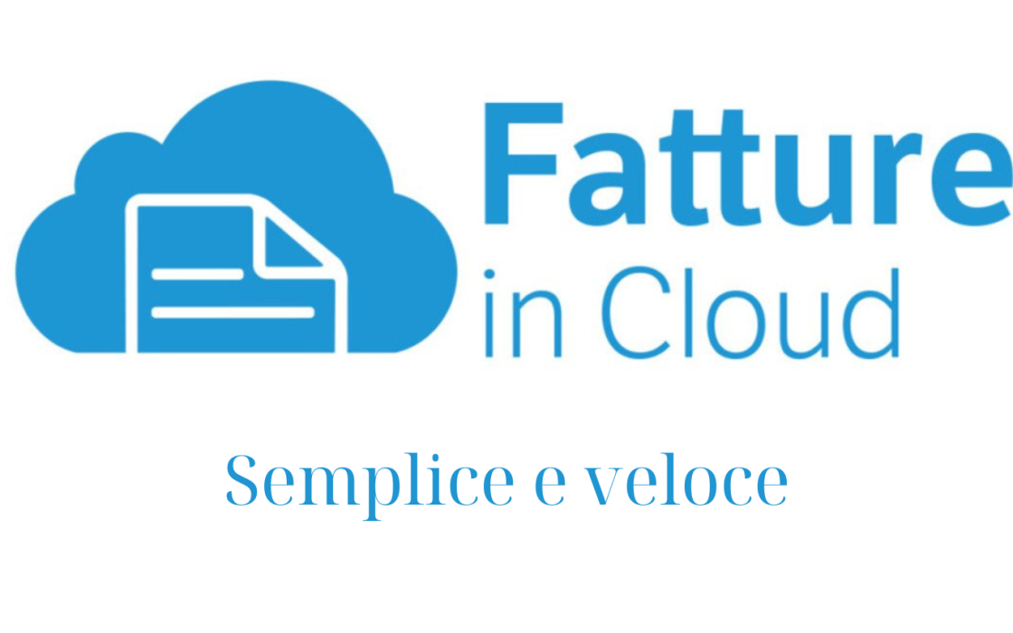 Fatture in Cloud: la fatturazione online semplice e rapida in un clic