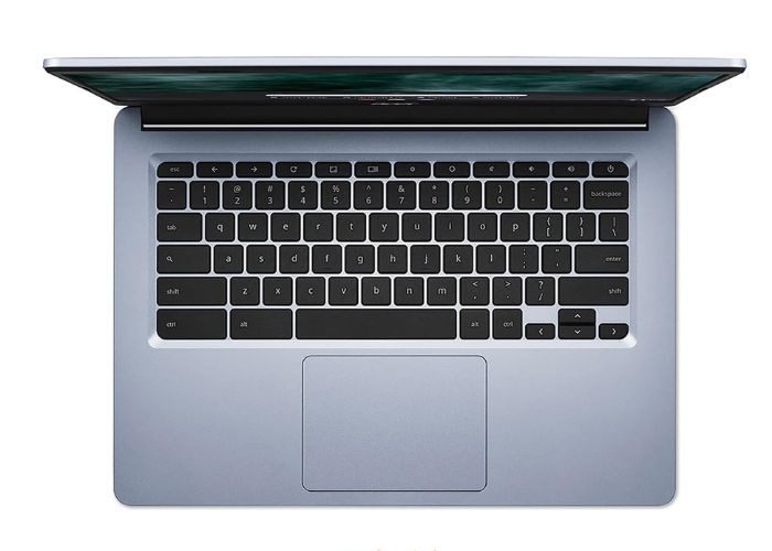 Acer Chromebook 314, il portatile perfetto al 27% di sconto su Amazon