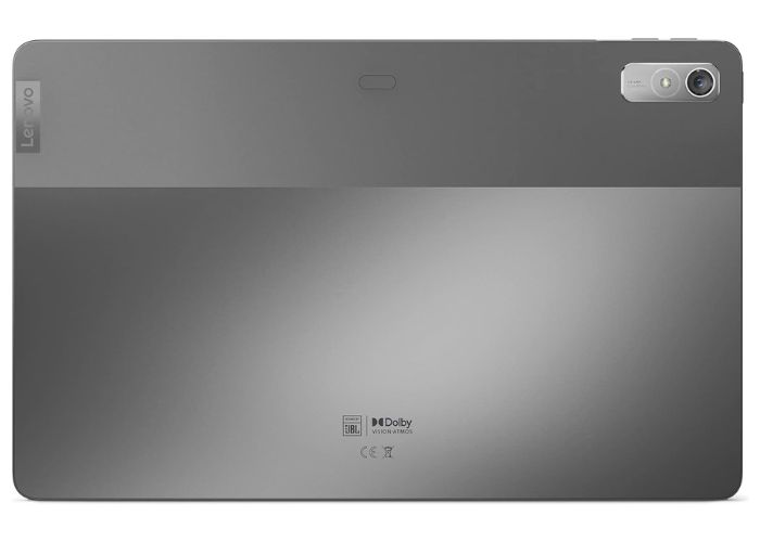 Lenovo Tab P11 con display 2K in sconto, Amazon lo offre all'11%