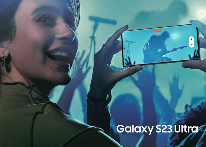 Compra il Samsung Galaxy S23 Ultra con 530 € di sconto su Amazon 