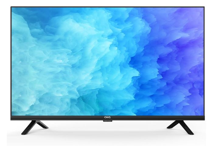 Smart TV da 32" con Google TV su Amazon sotto i 180 €