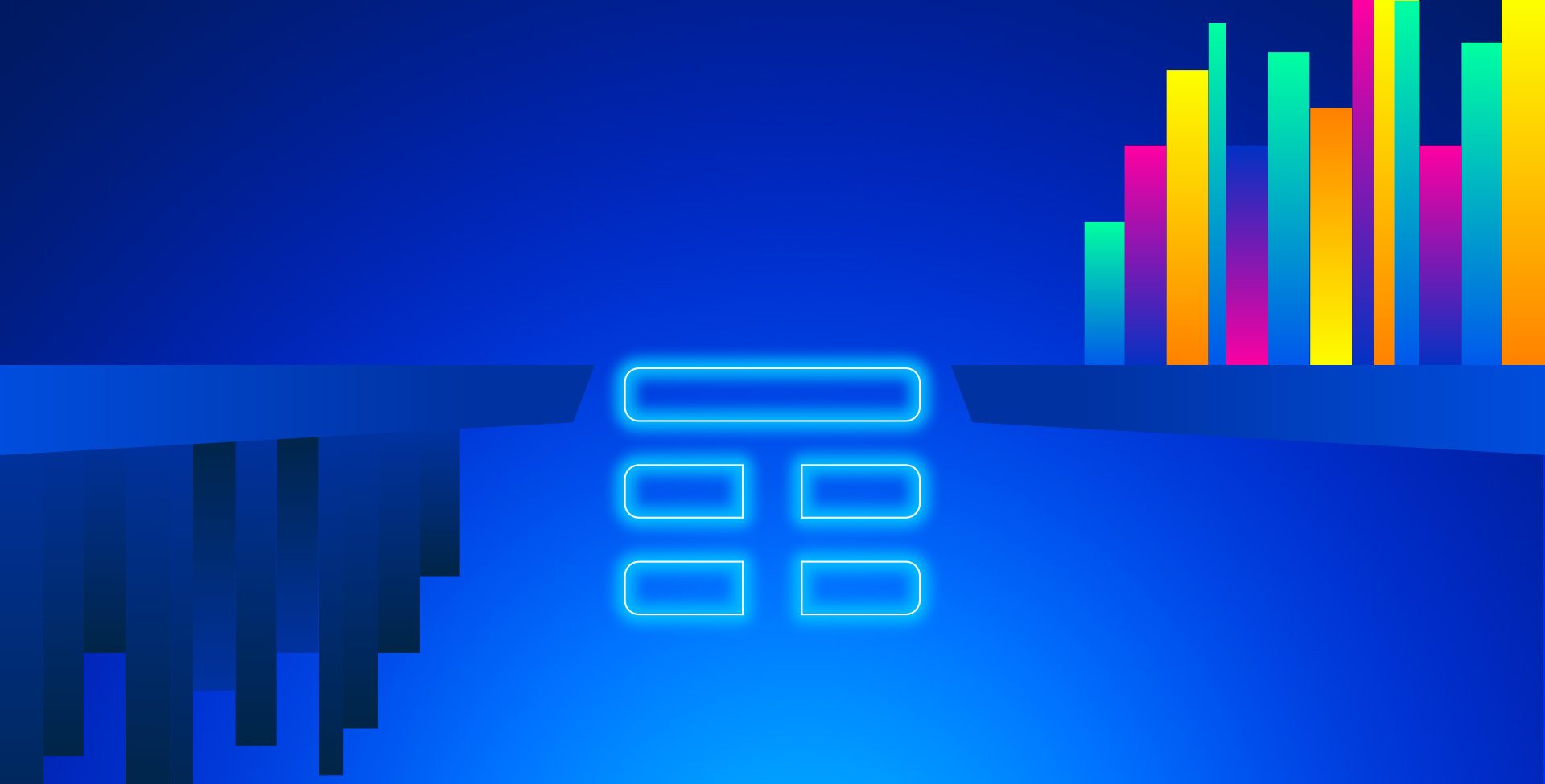 NetCo, cos'è e cosa cambia con l'approvazione di vendita della rete TIM