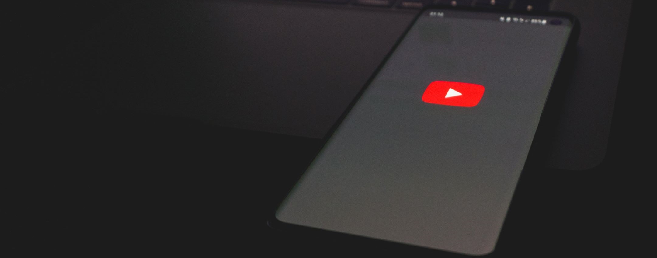 YouTube stop al supporto della miniapp iMessage per iOS