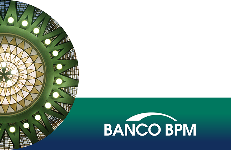 Banco BPM