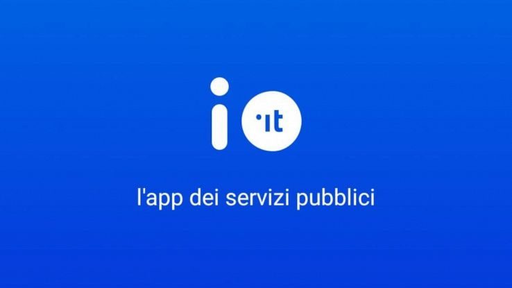 Agenzia delle Entrate su app IO: cosa sono e come funzionano le nuove ...