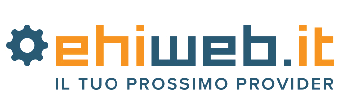 Logo Ehiweb