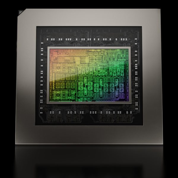 NVIDIA Drive Thor