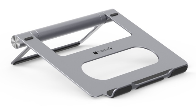 Docking Station Techly