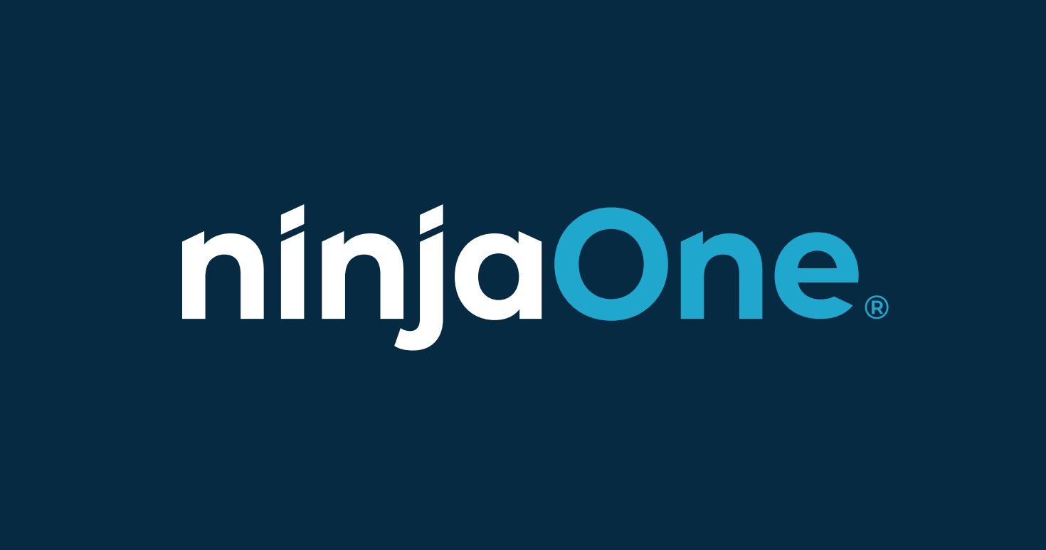 Logo NinjaOne