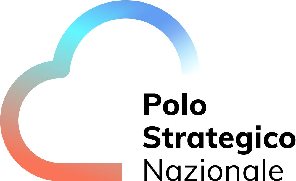 Polo Strategico Nazionale