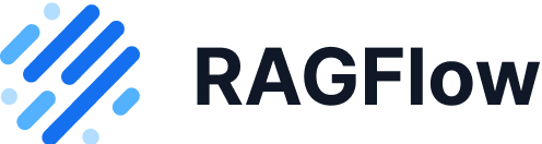 RAGFlow logo