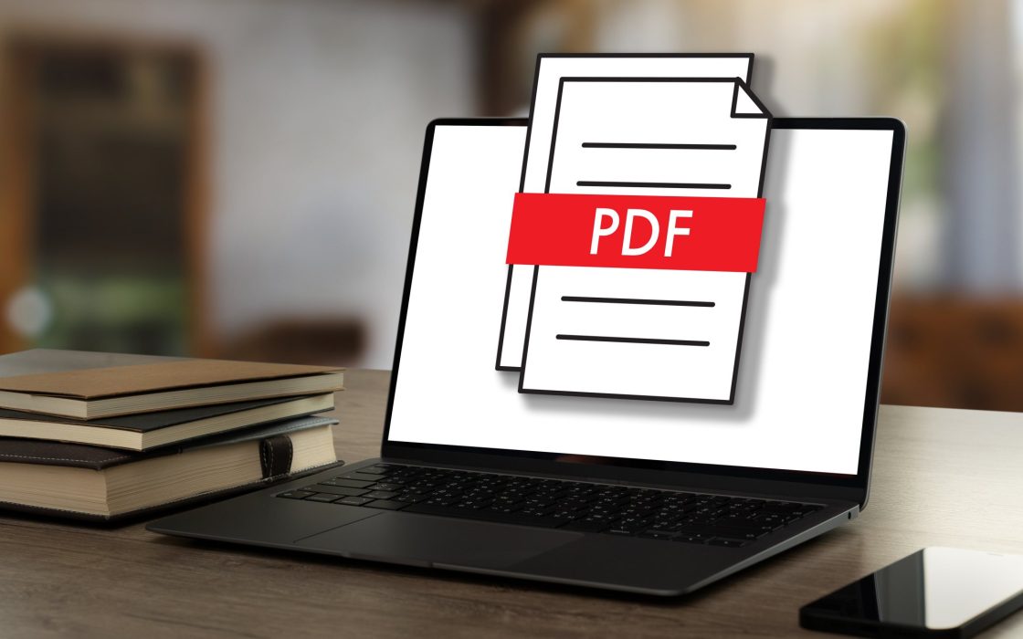 Come creare un OCR per immagini e PDF nel browser Web