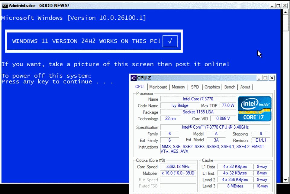 www.ilsoftware.it