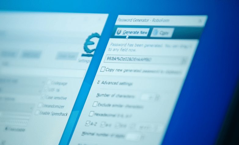 Recuperare password wallet Bitcoin