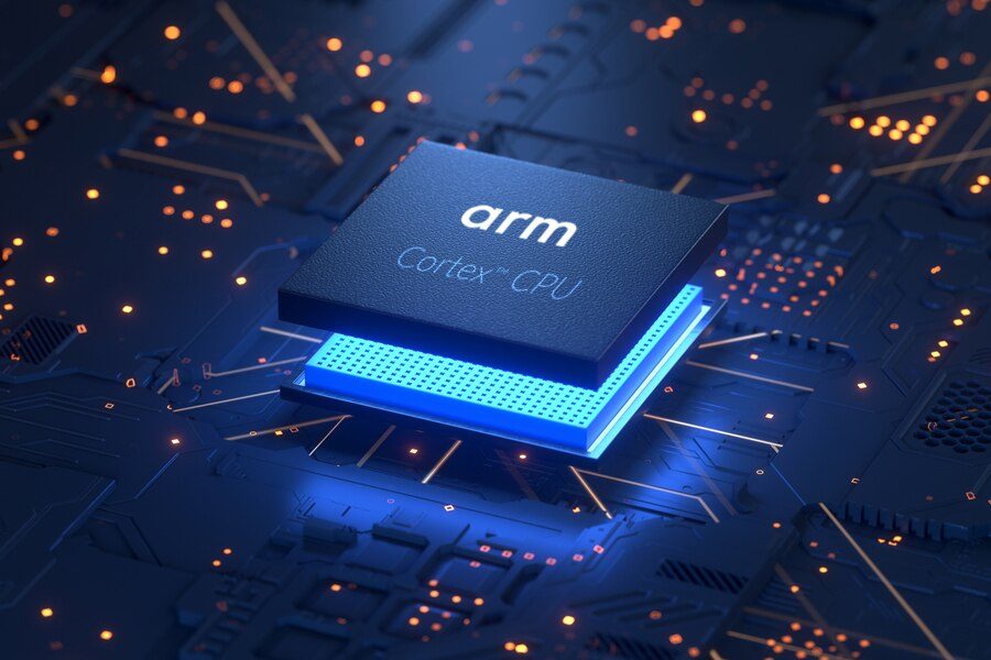 Anteprima: Intel contro ARM sui consumi: un Dell mostra quanto è cambiata l’efficienza x86