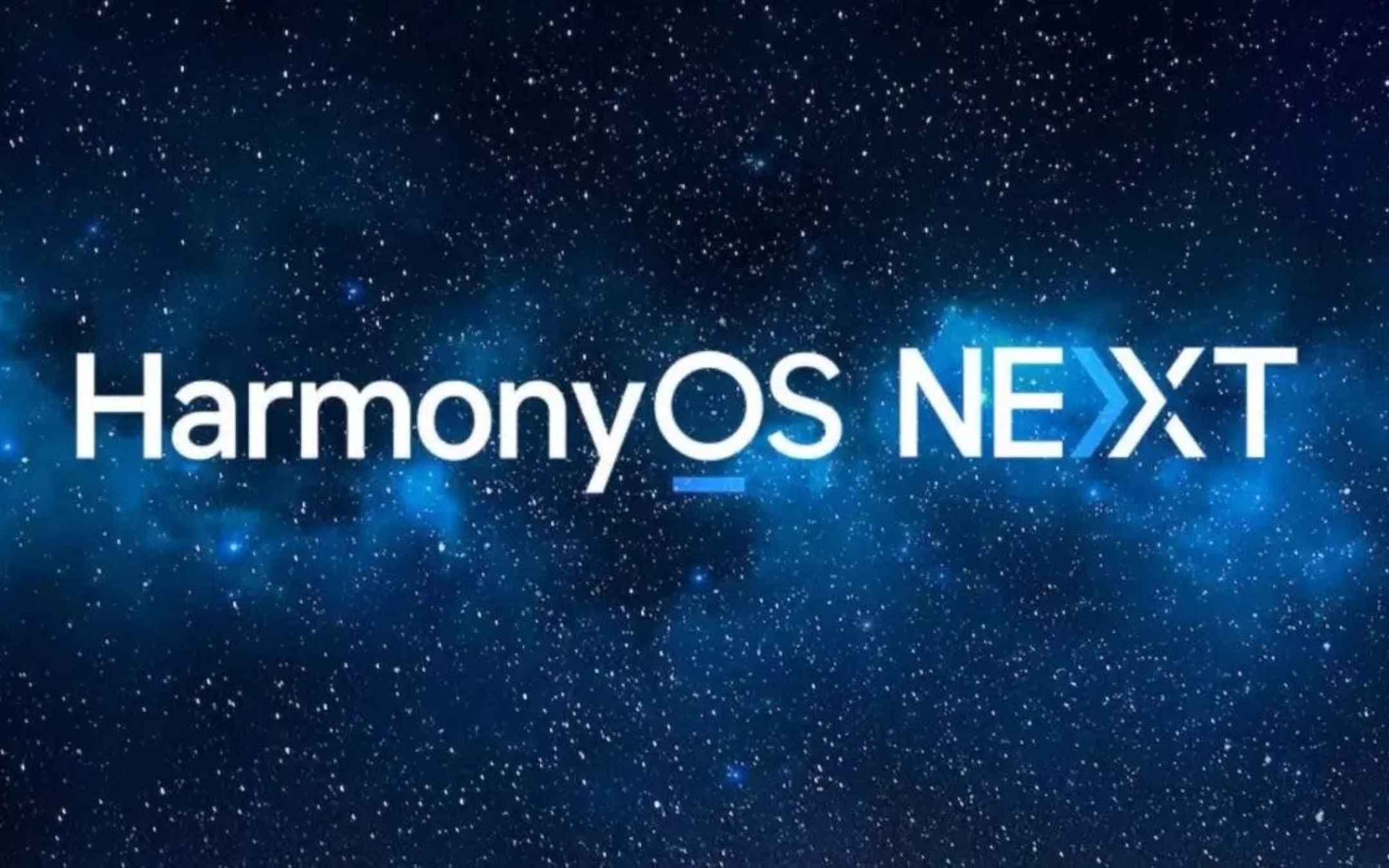 Huawei lancia HarmonyOS per PC: addio Windows?