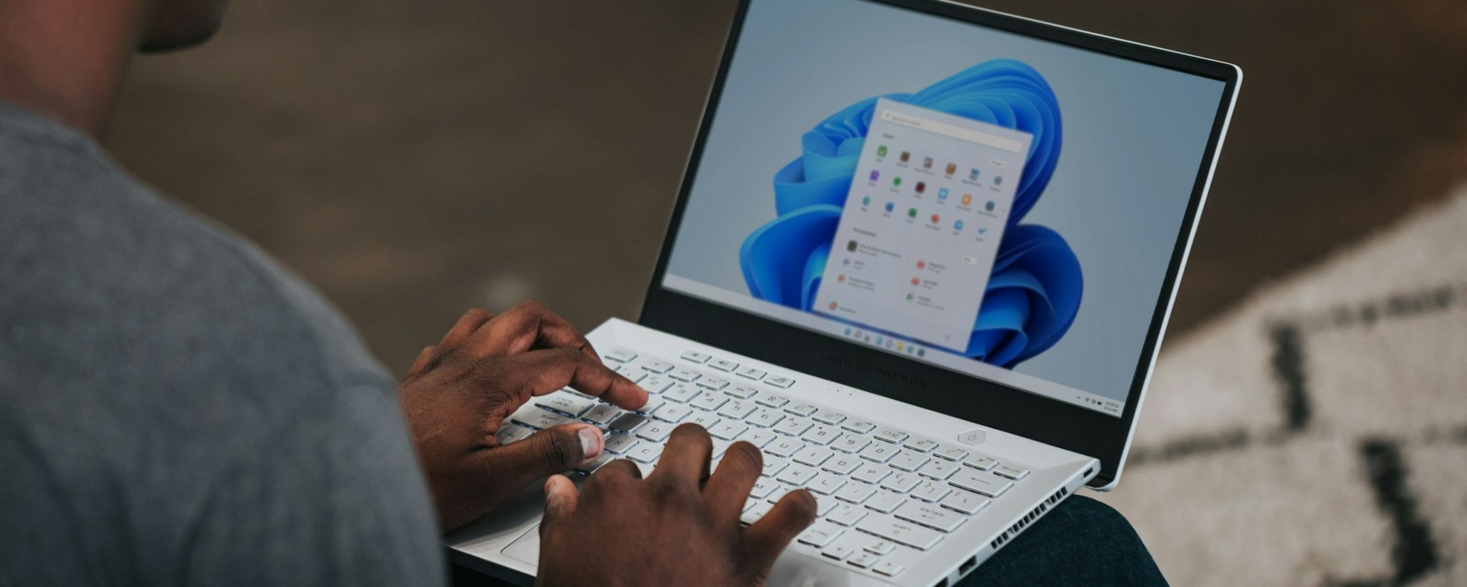 www.ilsoftware.it