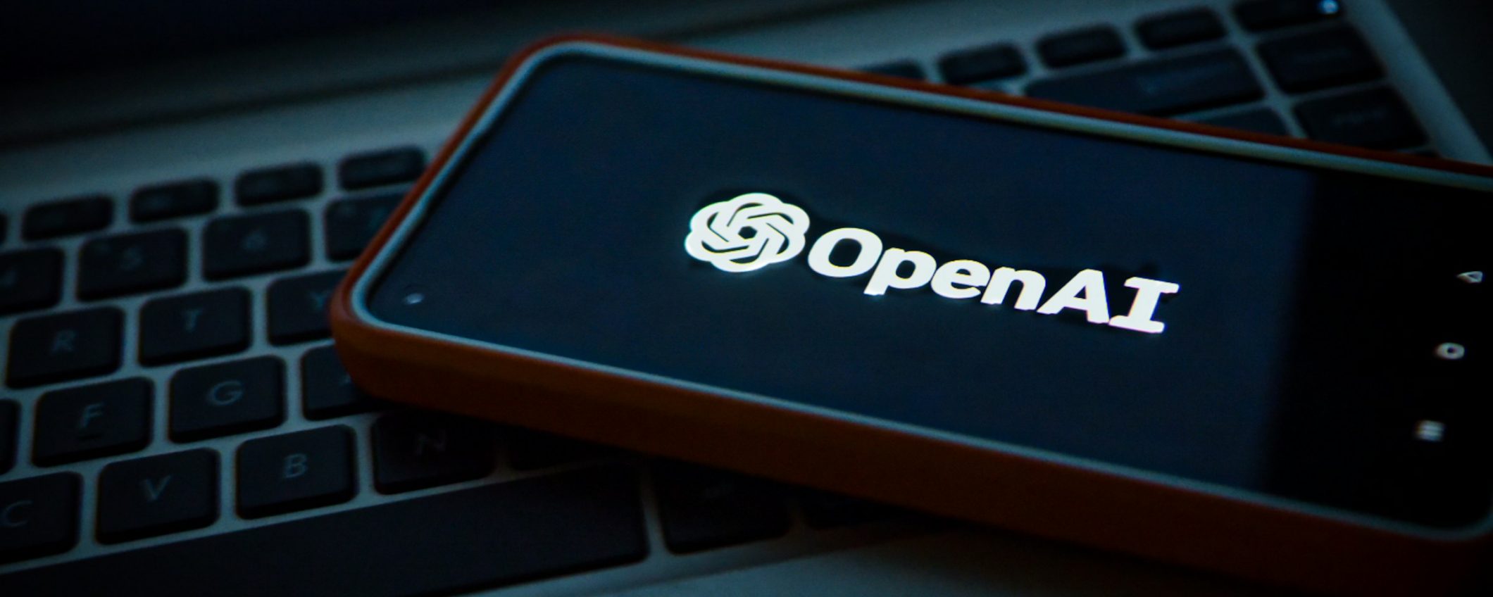 Copertina: OpenAI lancia un’anteprima di GPT-5.6 accessibile a pochi