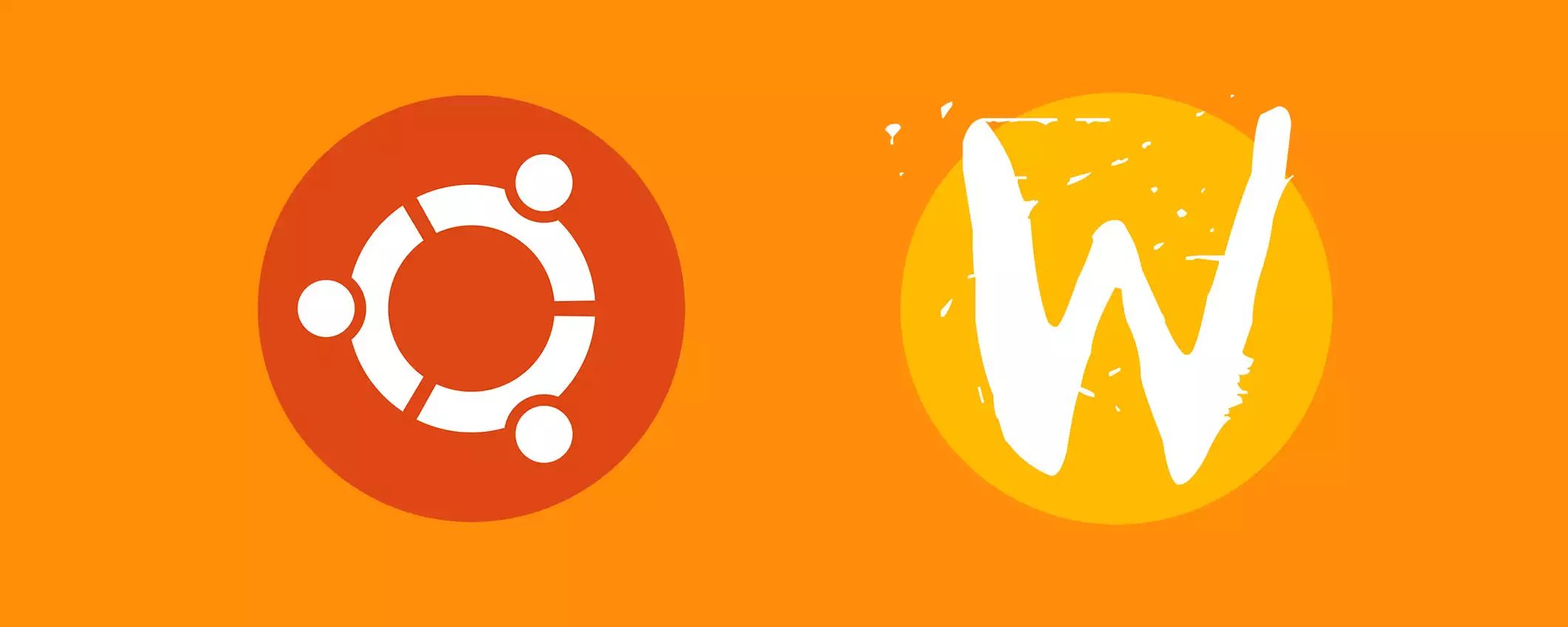 www.ilsoftware.it