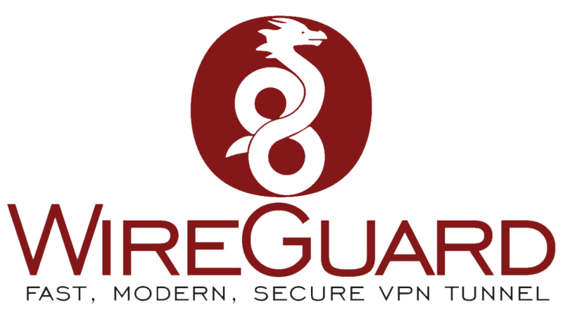 WireGuard VPN