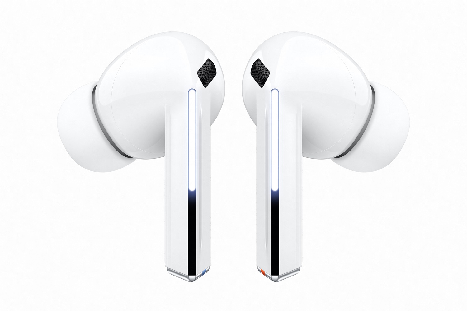 Samsung Galaxy Buds3 Pro
