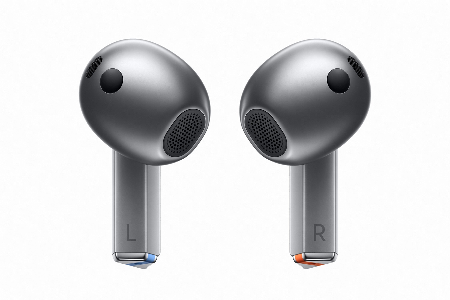 Samsung Galaxy Buds3