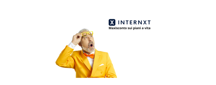 Internxt